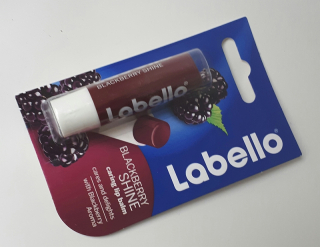 labello blackberry shine.jpg